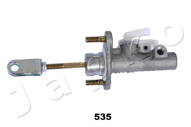 JAPKO Givarcylinder, koppling 95535