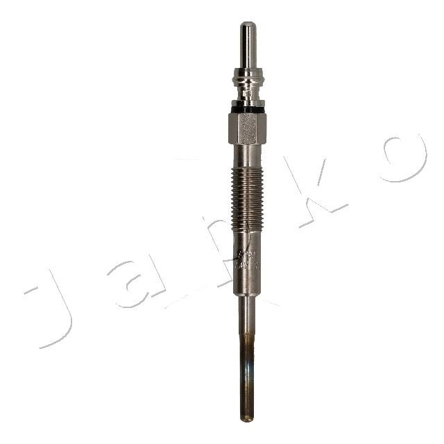 JAPKO Glödstift A-605
