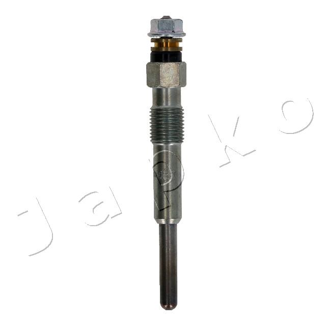 JAPKO Hehkutulppa B085