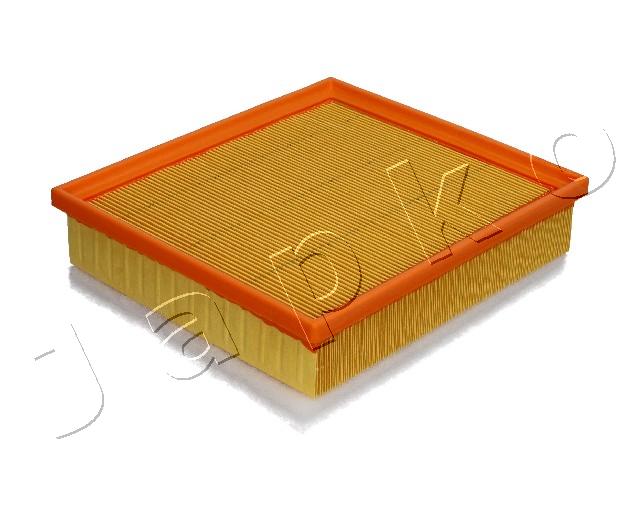 JAPKO Õhufilter FA-0101JM