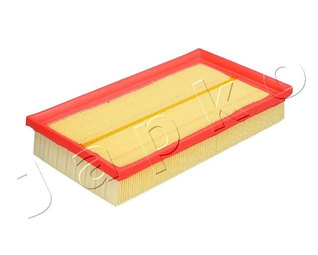 JAPKO Õhufilter FA-0303JM