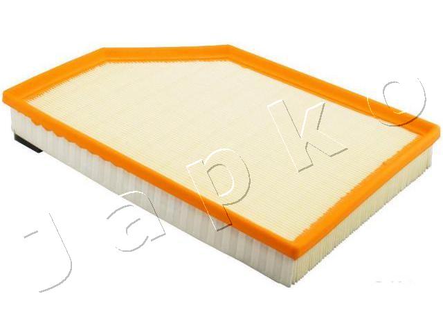 JAPKO Õhufilter FA-0312JM