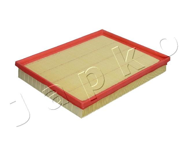 JAPKO oro filtras FA-0402JM