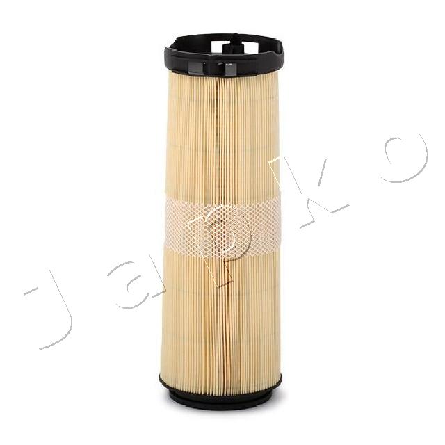 JAPKO Filtr powietrza FA-0506JM