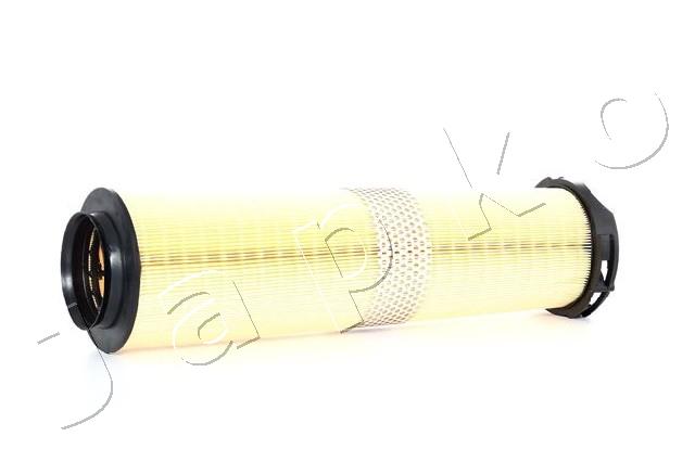 JAPKO Õhufilter FA-0510JM