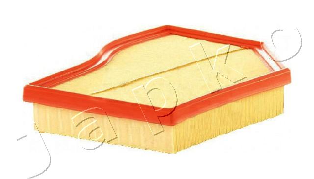 JAPKO Õhufilter FA-0531JM