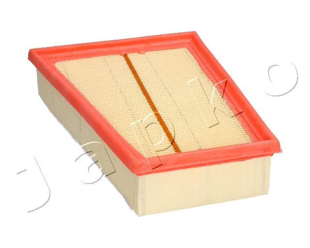 JAPKO Õhufilter FA-0701JM