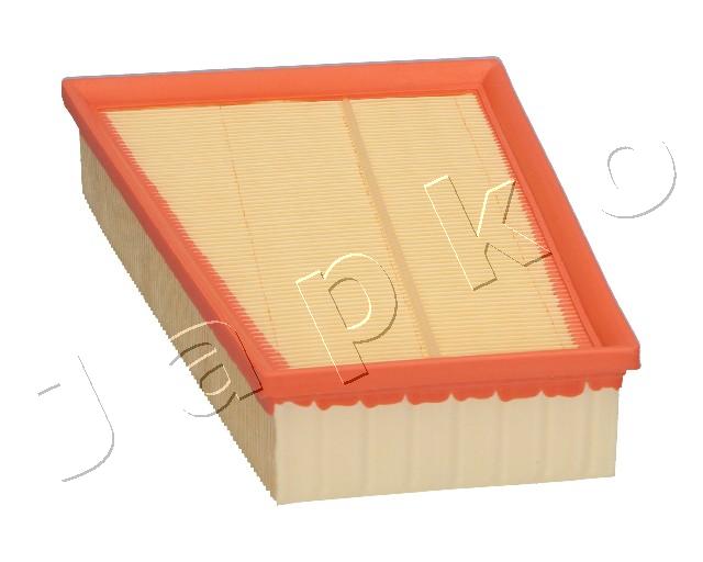 JAPKO Õhufilter FA-0703JM
