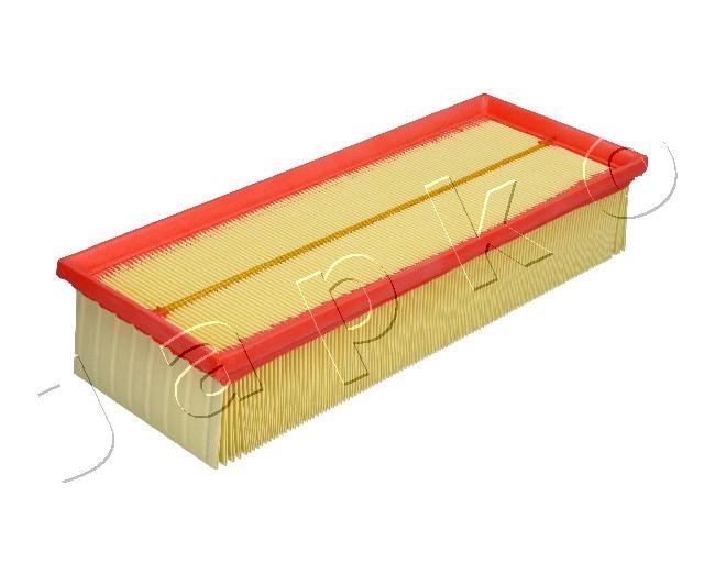 JAPKO oro filtras FA-0917JM