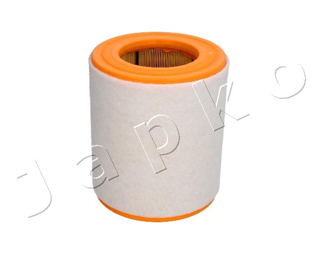 JAPKO Õhufilter FA-0935JM