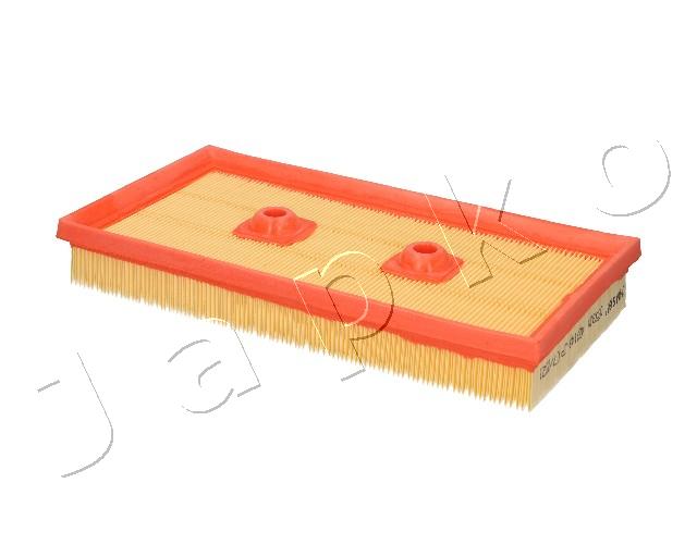JAPKO oro filtras FA-0953JM