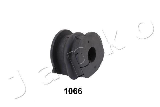 JAPKO Puks, stabilisaator GOJ1066
