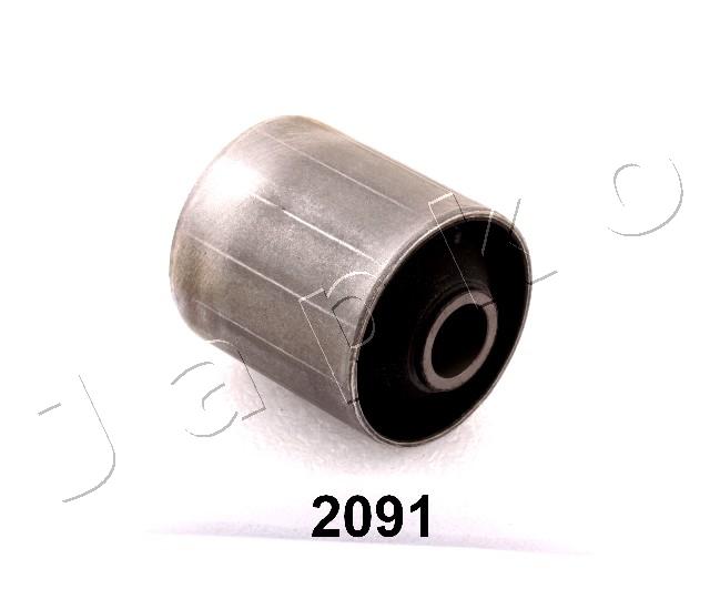 JAPKO Tukivarren hela GOJ2091