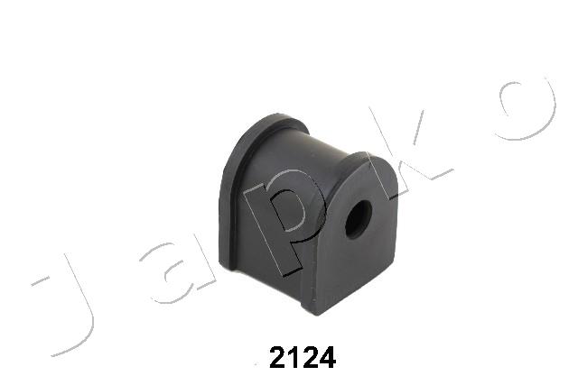 JAPKO Puks, stabilisaator GOJ2124