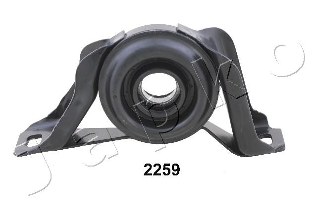 JAPKO Tukilaakeri, keski GOJ2259