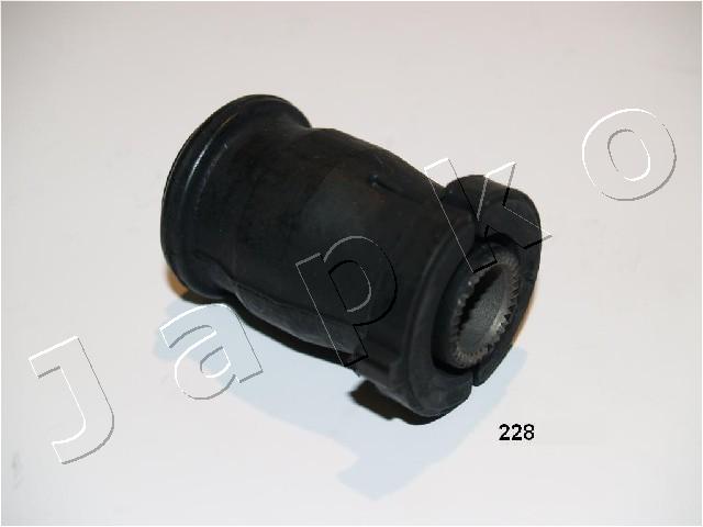 JAPKO Tukivarren hela GOJ228