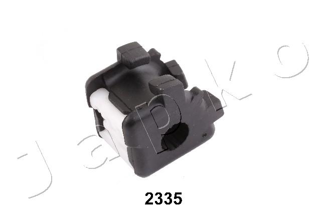JAPKO Puks, stabilisaator GOJ2335