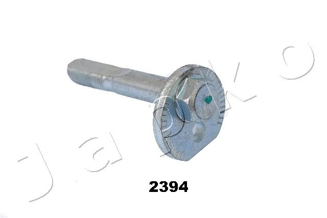 JAPKO Kaldenurga eksentrik polt GOJ2394