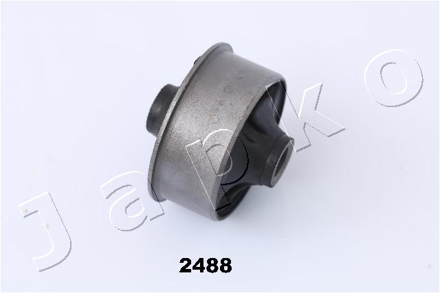 JAPKO Tukivarren hela GOJ2488
