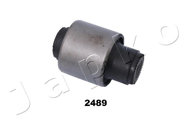 JAPKO Tukivarren hela GOJ2489
