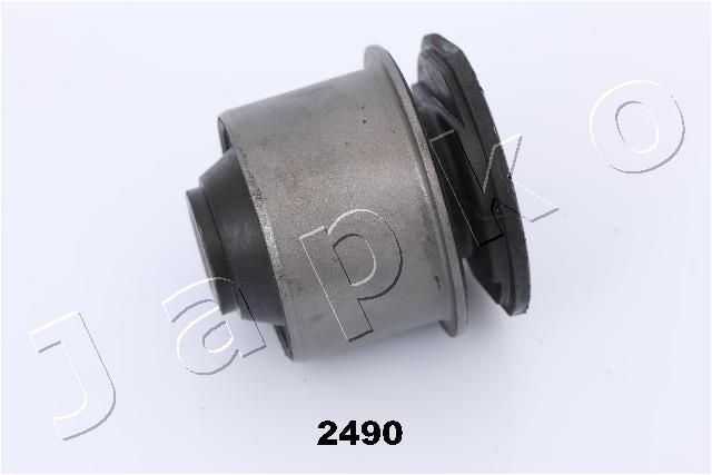 JAPKO Tukivarren hela GOJ2490
