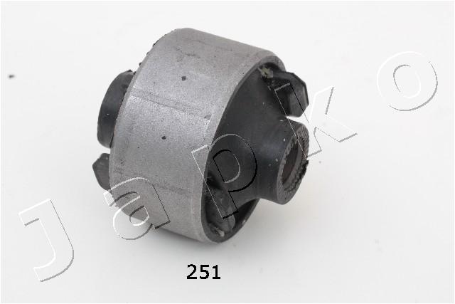JAPKO Tukivarren hela GOJ251