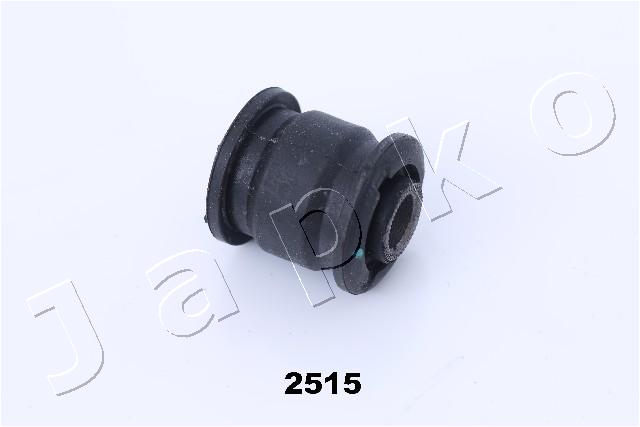 JAPKO Łożyskowanie, wahacz GOJ2515