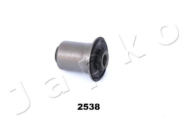 JAPKO Tukivarren hela GOJ2538