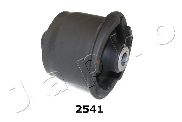 JAPKO Akselinripustus GOJ2541