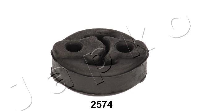 JAPKO Pidike, pakoputkisto GOJ2574