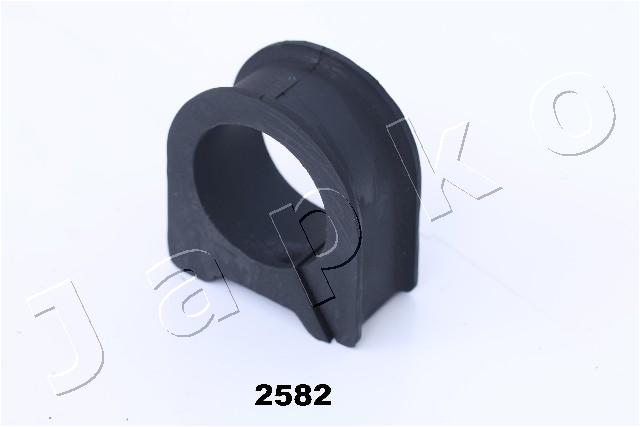 JAPKO Hammastangon hela GOJ2582