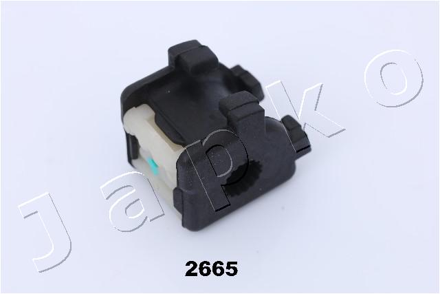 JAPKO Puks, stabilisaator GOJ2665