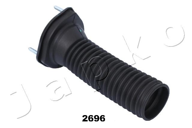 JAPKO Iskunvaimentimen hela GOJ2696