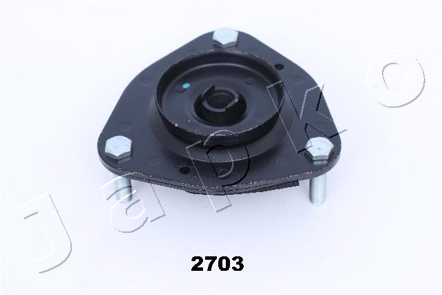 JAPKO Montering, stötdämpare GOJ2703
