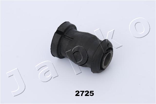 JAPKO Tukivarren hela GOJ2725