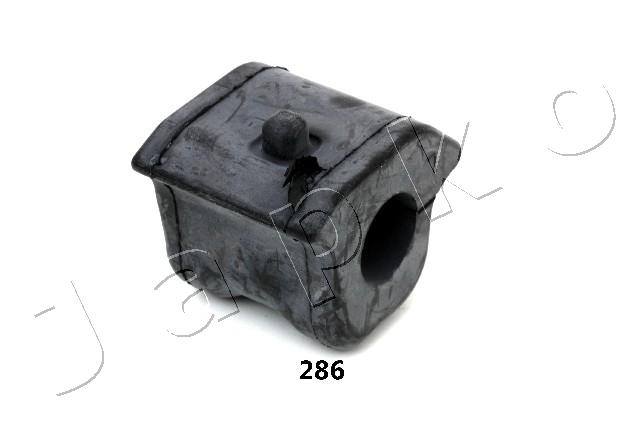 JAPKO Puks, stabilisaator GOJ286