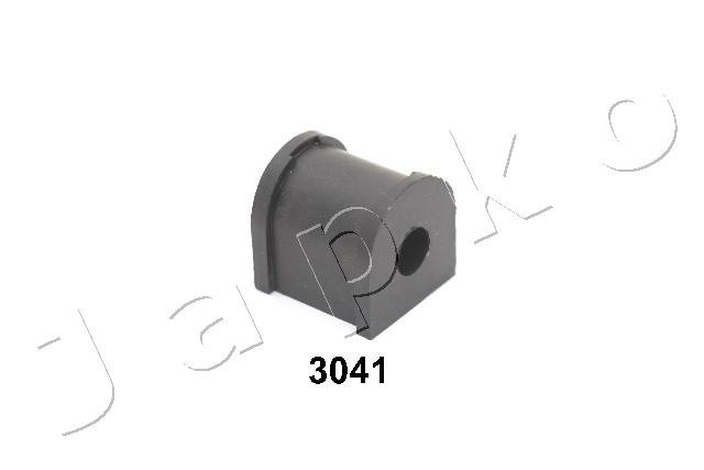 JAPKO Puks, stabilisaator GOJ3041