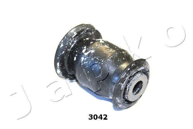 JAPKO Tukivarren hela GOJ3042