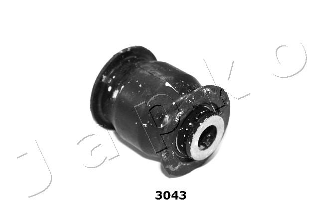 JAPKO Tukivarren hela GOJ3043