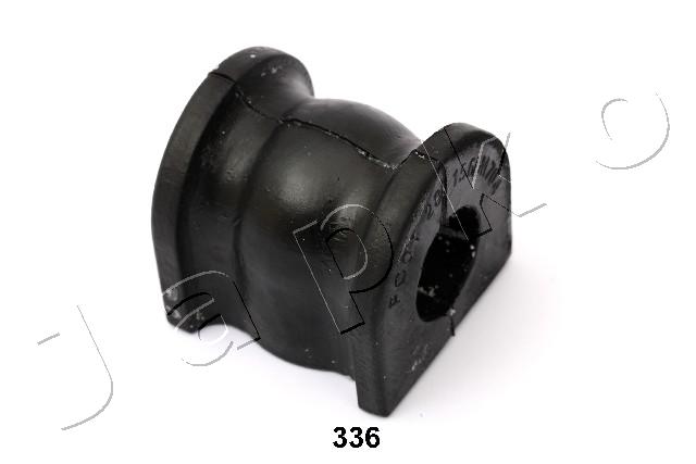JAPKO Puks, stabilisaator GOJ336