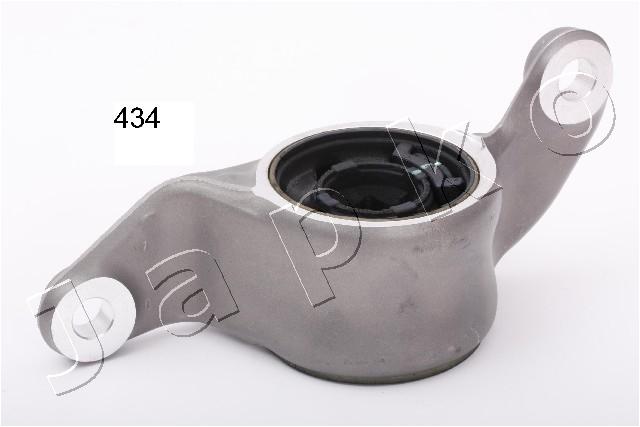 JAPKO Puks, õõtshoob GOJ434
