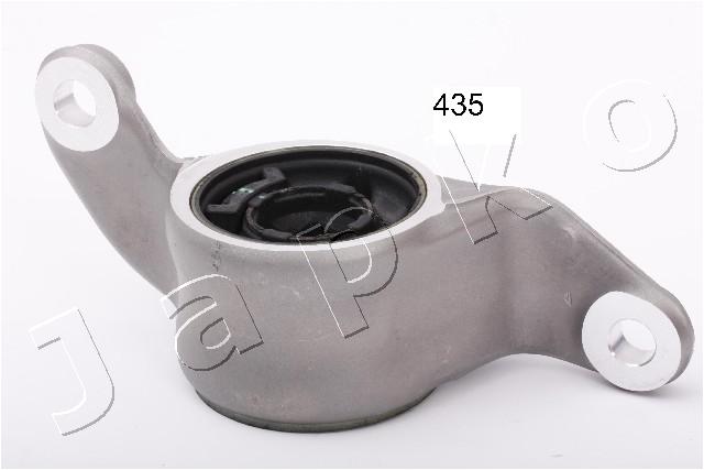 JAPKO Puks, õõtshoob GOJ435