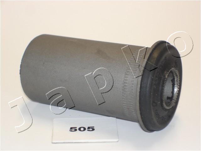 JAPKO Puks, õõtshoob GOJ505