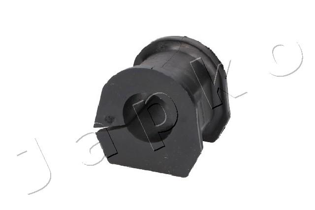 JAPKO Puks, stabilisaator GOJ5117