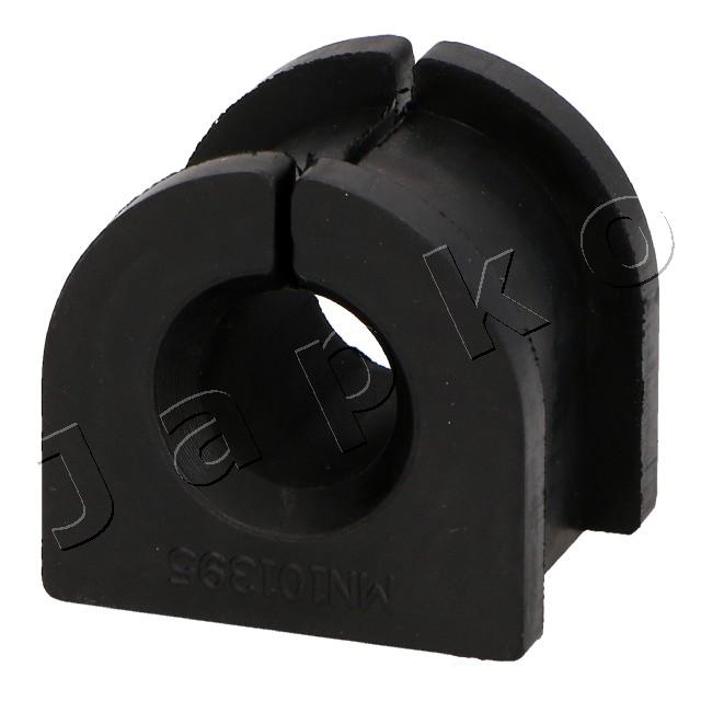 JAPKO Puks, stabilisaator GOJ577