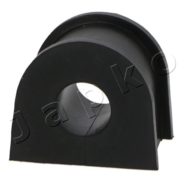 JAPKO Puks, stabilisaator GOJ735