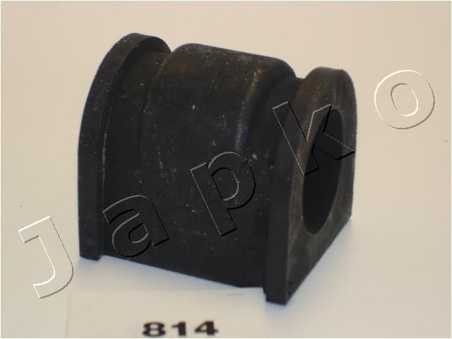 JAPKO Puks, stabilisaator GOJ814