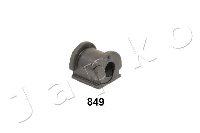 JAPKO Tuleja łożyska, stabilizator GOJ849