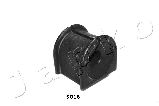 JAPKO Puks, stabilisaator GOJ9016