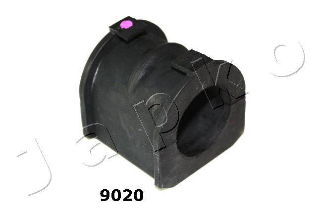 JAPKO Tuleja łożyska, stabilizator GOJ9020